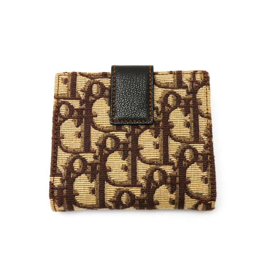 Christian Dior（クリスチャン・ディオール） DIOR ディオール