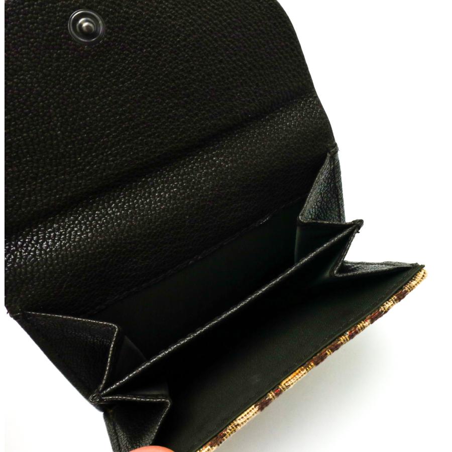 Christian Dior（クリスチャン・ディオール） DIOR ディオール