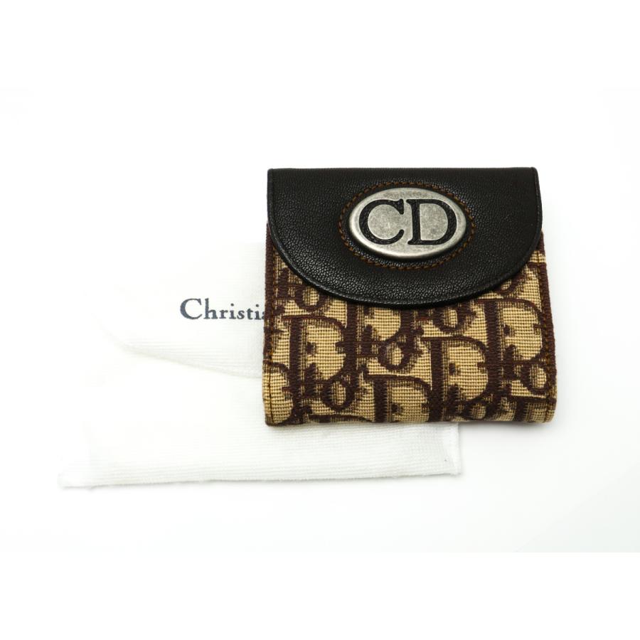 Christian Dior（クリスチャン・ディオール） DIOR ディオール