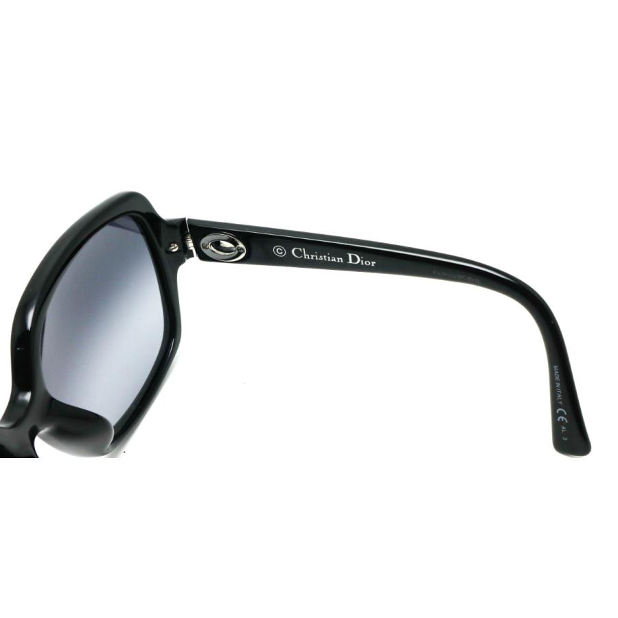 Christian Dior（クリスチャン・ディオール） DIOR ディオール