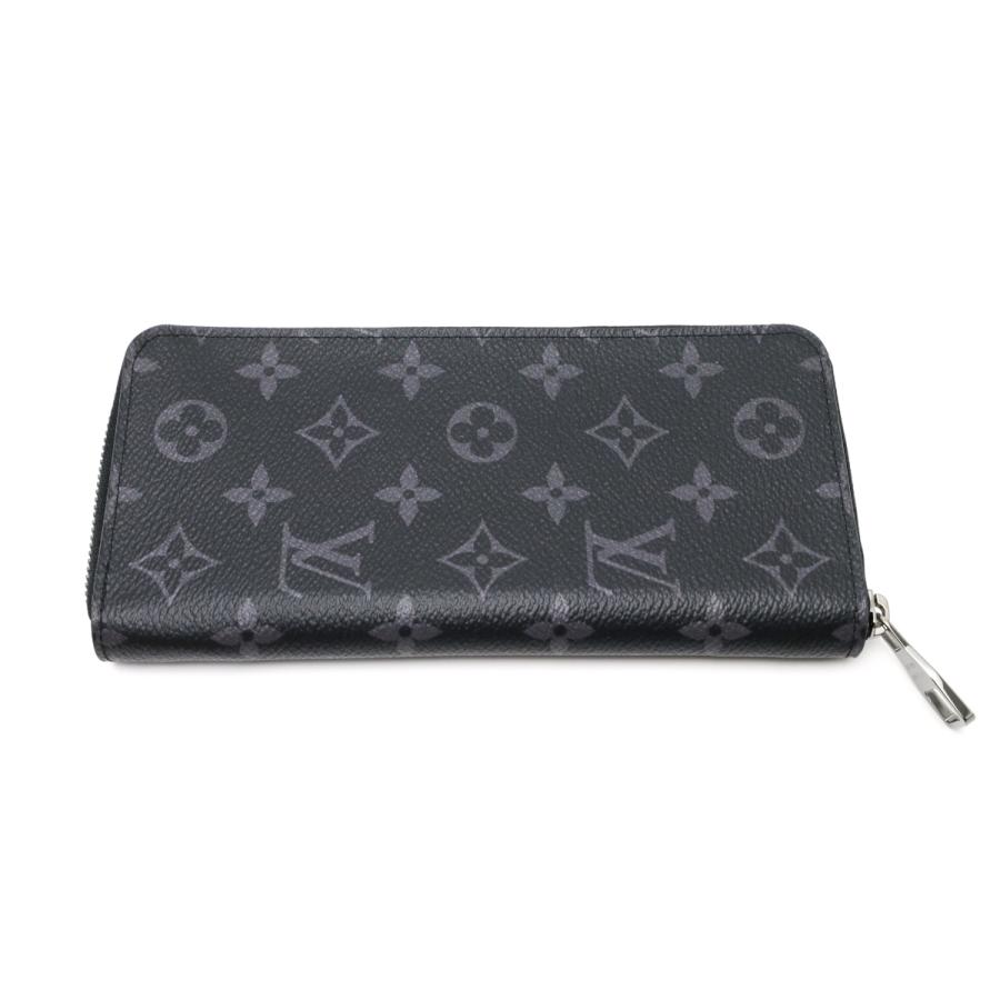 LOUIS VUITTON（ルイ・ヴィトン） モノグラム エクリプス ジッピー