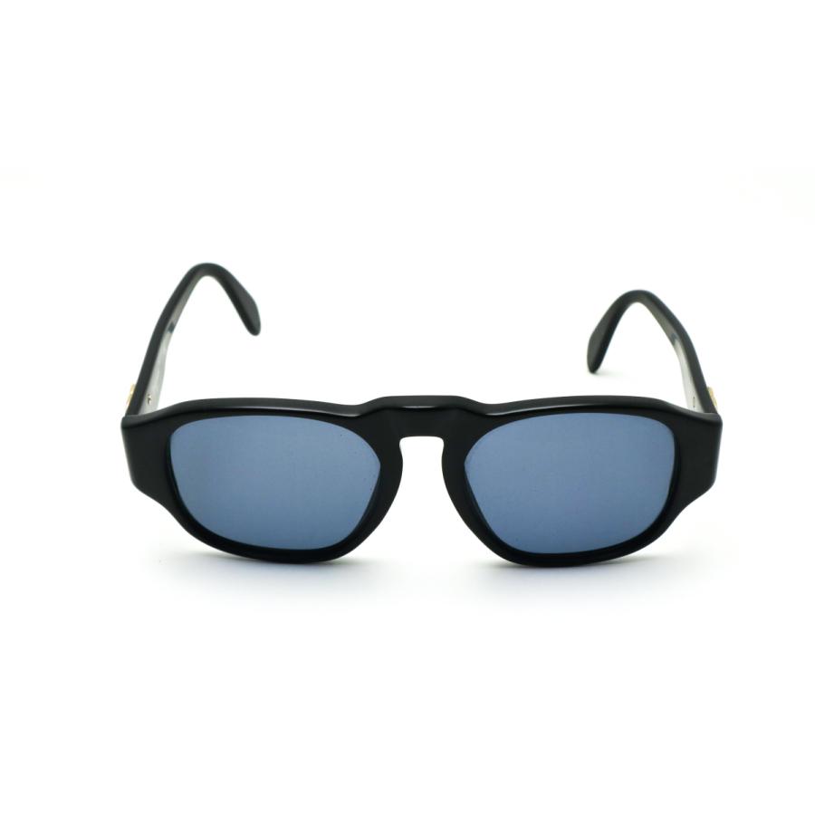 CHANEL（シャネル） ココマーク サングラス : 塚口丸十質舗 Yahoo