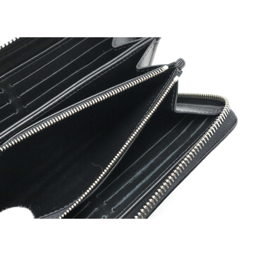 LOUIS VUITTON（ルイ・ヴィトン） マヒナ ジッピーウォレット M61867