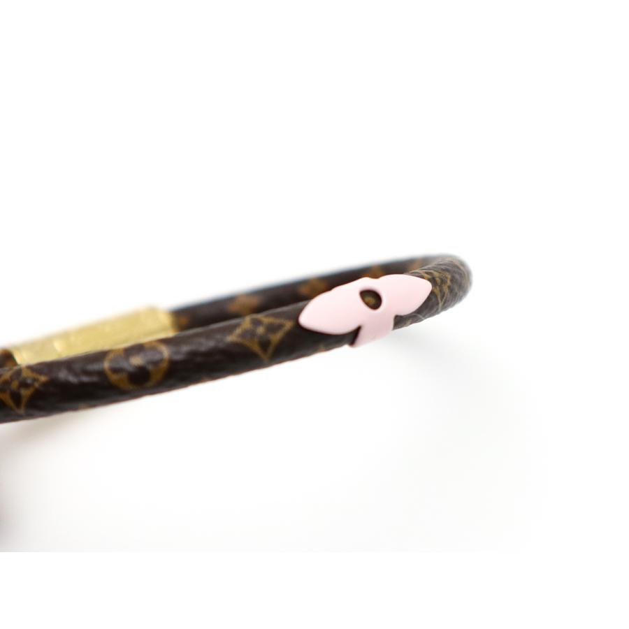 LOUIS VUITTON（ルイ・ヴィトン） モノグラム デイリーコンフィ