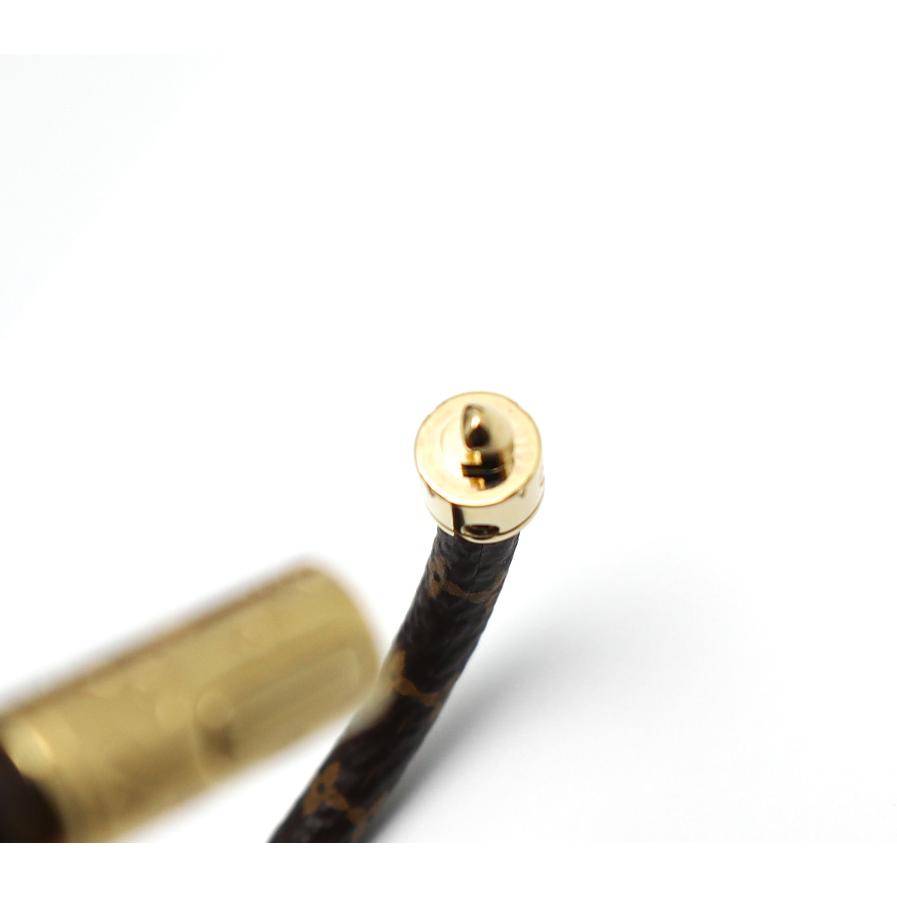 ルイヴィトン  バングル marujyu78-brand_2109082