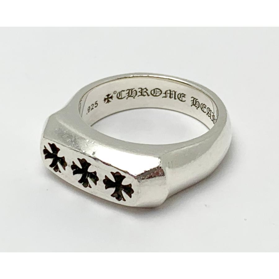 CHROME HEARTS クロムハーツ LIL PJ 3CH リル PJ3CHプラス CHROME HEARTS クロムハーツ LIL PJ 3CH リル PJ3CHプラス