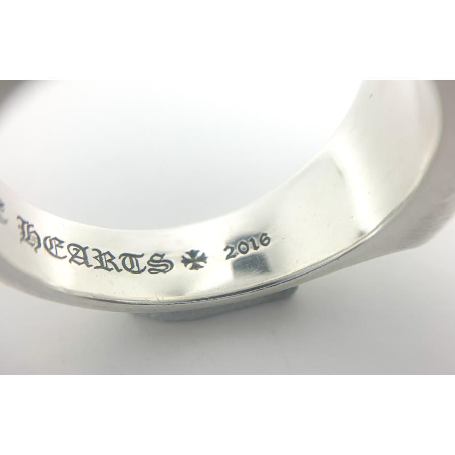 CHROME HEARTS クロムハーツ LIL PJ 3CH リル PJ3CHプラス CHROME HEARTS クロムハーツ LIL PJ 3CH リル PJ3CHプラス