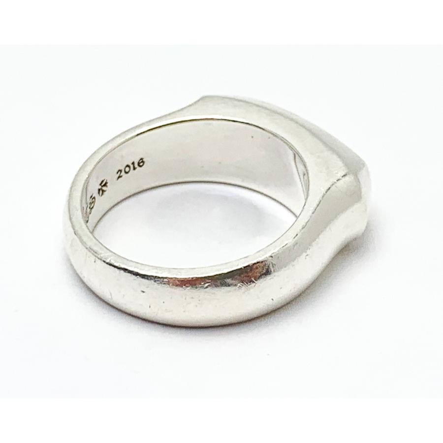CHROME HEARTS クロムハーツ LIL PJ 3CH リル PJ3CHプラス CHROME HEARTS クロムハーツ LIL PJ 3CH リル PJ3CHプラス