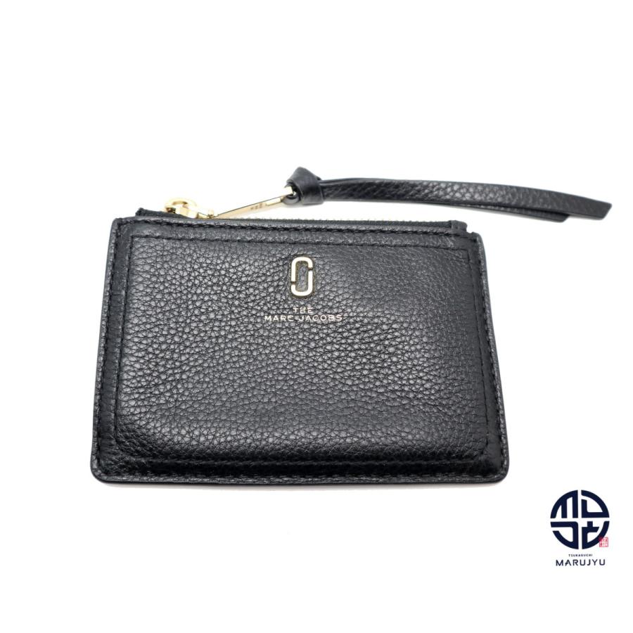 運動会に最強❣️ Canon EOS 7D Mark II ✨秒間10コマ連写✨ 運動会に最強❣️ Canon EOS 7D Mark II ✨秒間10コマ連写✨