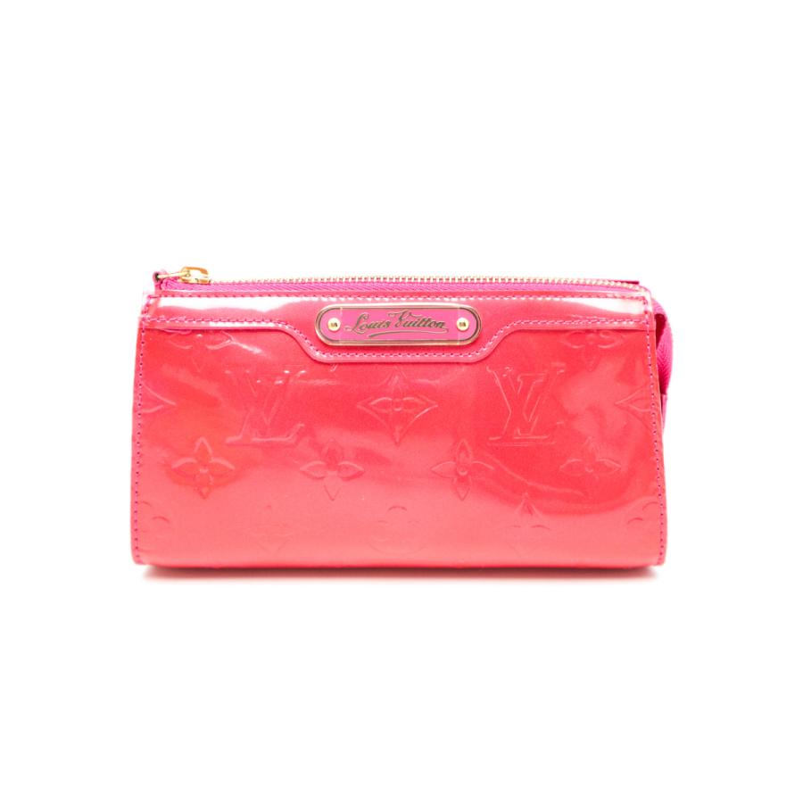 LOUIS VUITTON ルイヴィトン ヴェルニ トゥルースコスメティック