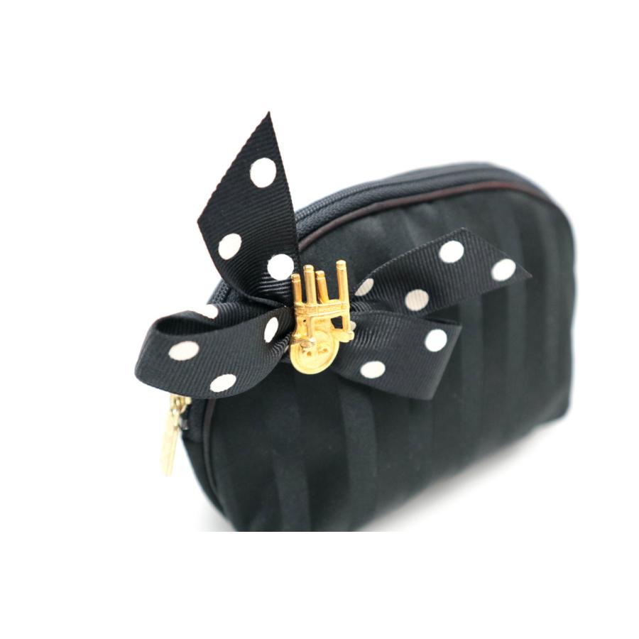 Christian Dior（クリスチャン・ディオール） DIOR ディオール 