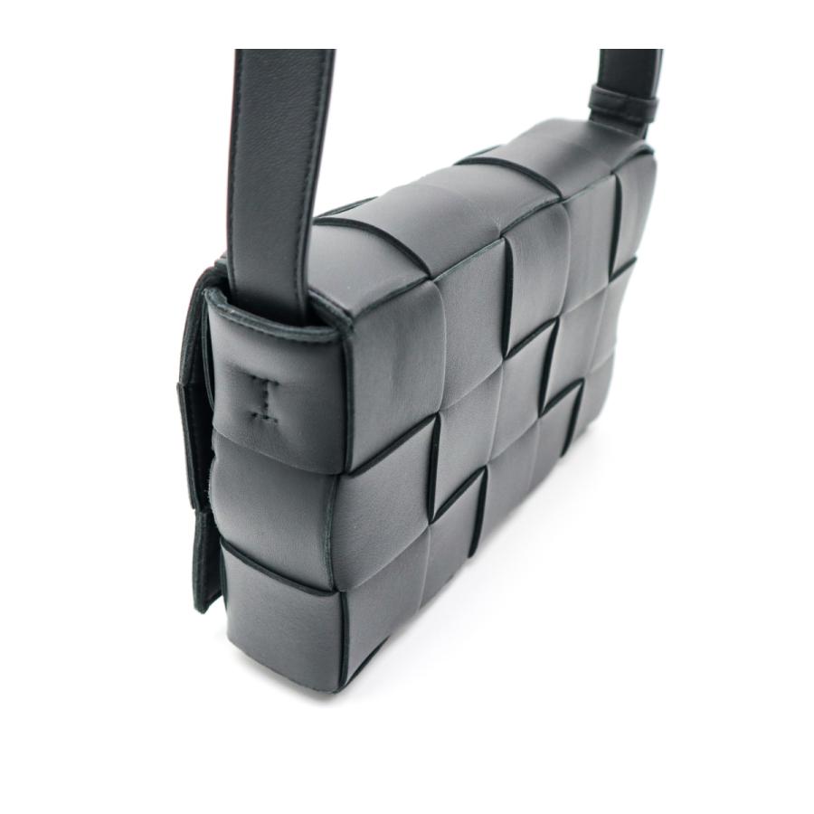 CASSETTE（BOTTEGA VENETA） BOTTEGA VENETA ボッテガヴェネタ マキシ