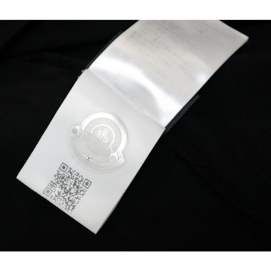 MONCLER（モンクレール） MONCLER GENIUS モンクレールジーニアス