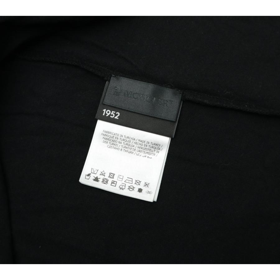 MONCLER（モンクレール） MONCLER GENIUS モンクレールジーニアス