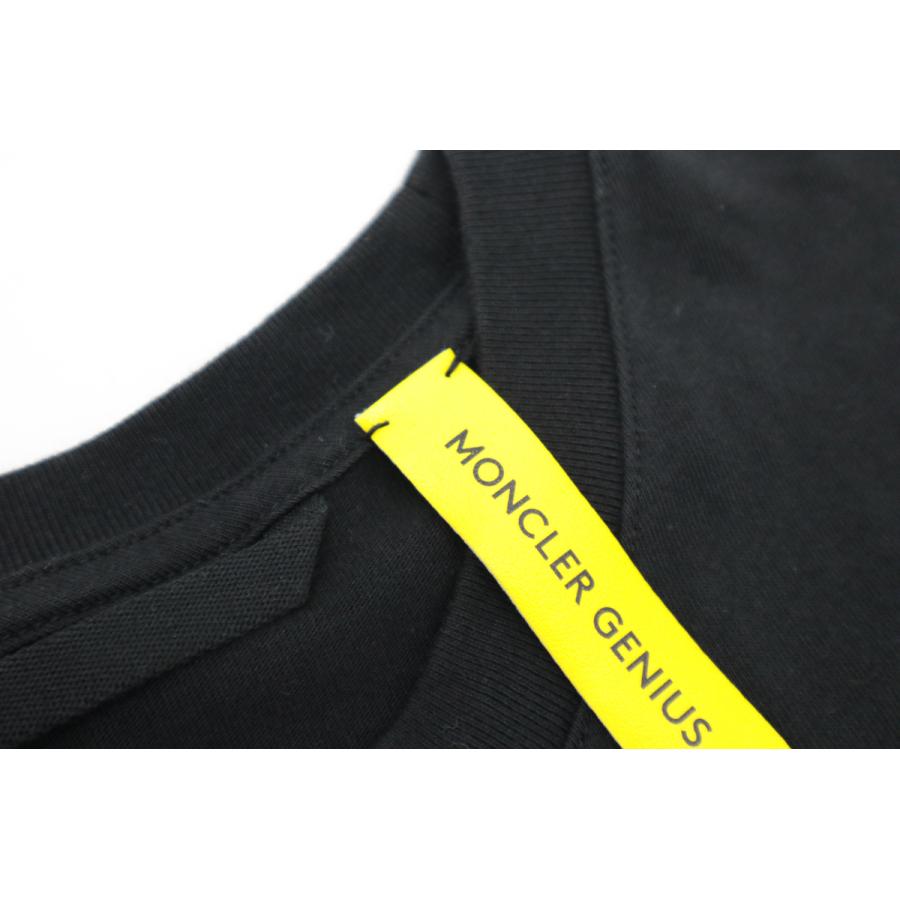 MONCLER（モンクレール） MONCLER GENIUS モンクレールジーニアス
