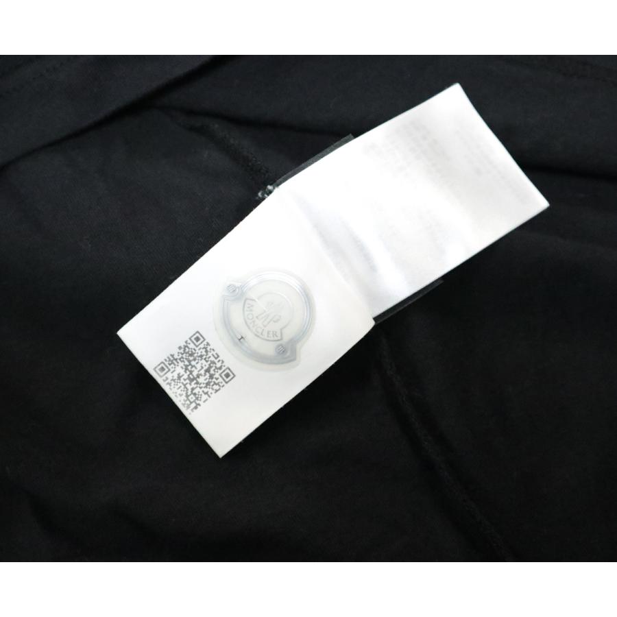 MONCLER（モンクレール） MONCLER GENIUS モンクレールジーニアス