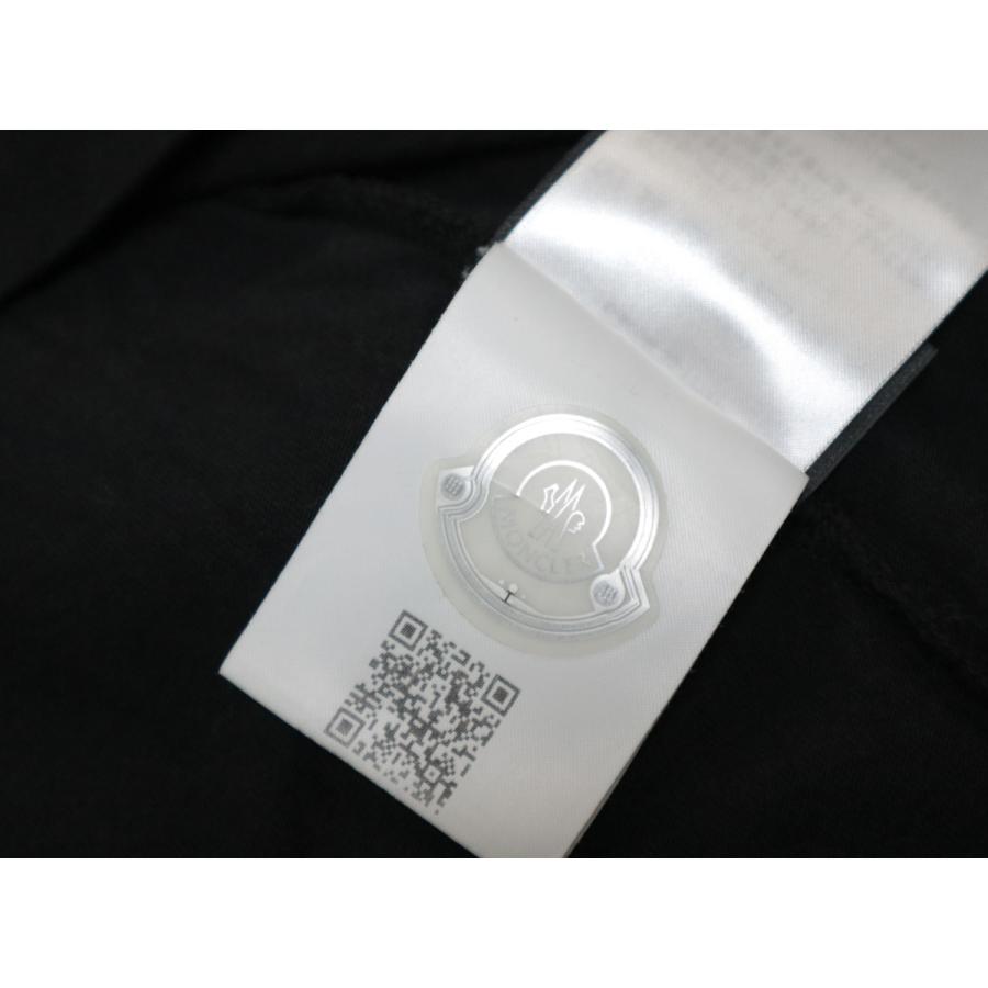 MONCLER（モンクレール） MONCLER GENIUS モンクレールジーニアス