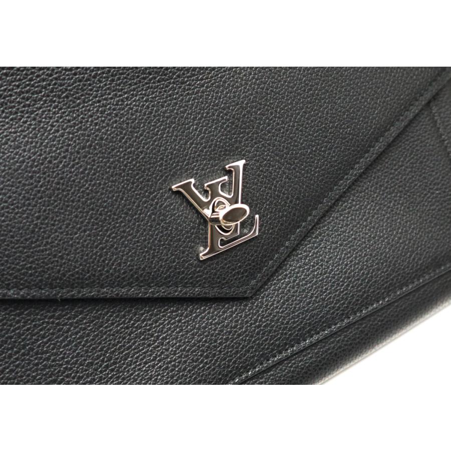 LOUIS VUITTON（ルイ・ヴィトン） ポシェット・マイロックミー