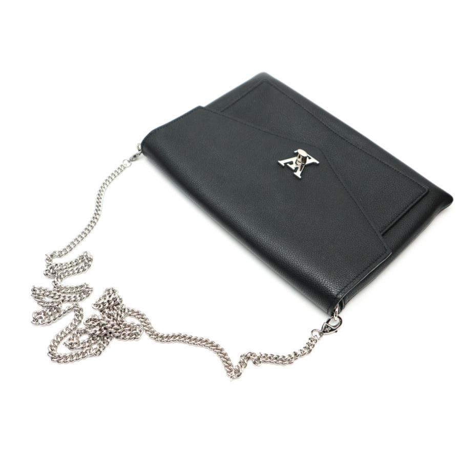 LOUIS VUITTON（ルイ・ヴィトン） ポシェット・マイロックミー