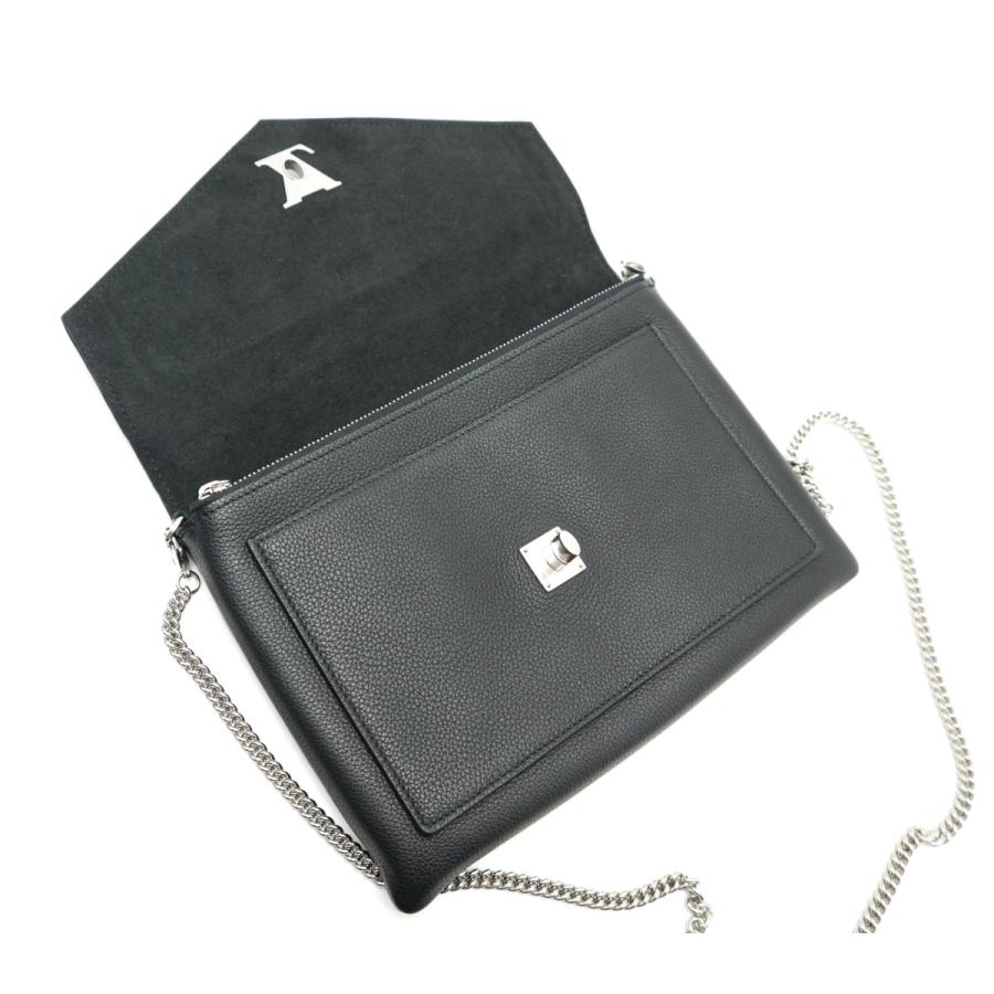LOUIS VUITTON（ルイ・ヴィトン） ポシェット・マイロックミー