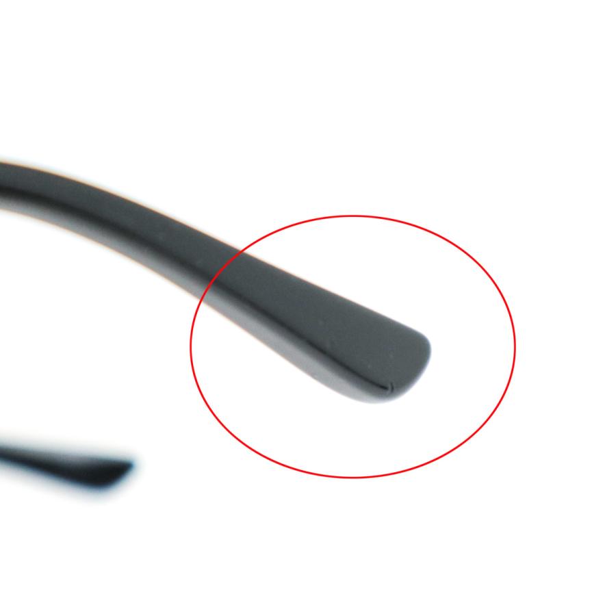 新品　BVLGARI ブルガリ ラインストーン サングラス 8124-B BVLGARI ブルガリ ラインストーン サングラス 8124-B : 塚口丸十