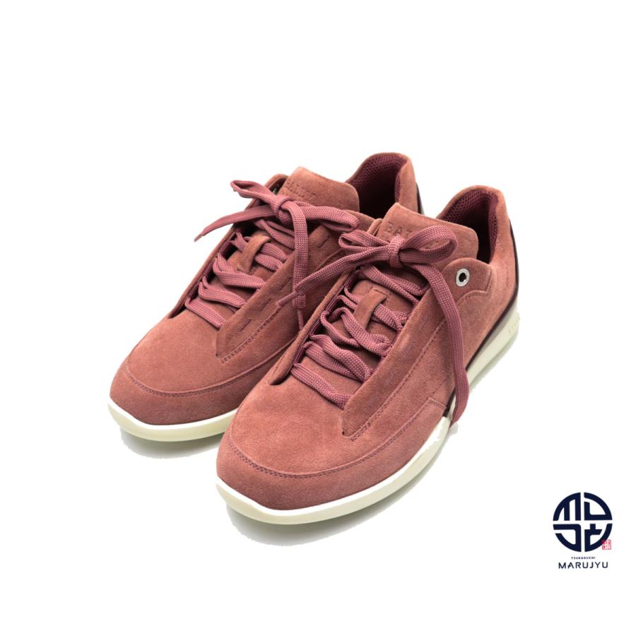 BALLY レディーススニーカー サイズ37 楽天市場】BALLY（靴サイズ（cm）25.5）（レディース靴｜靴）の通販