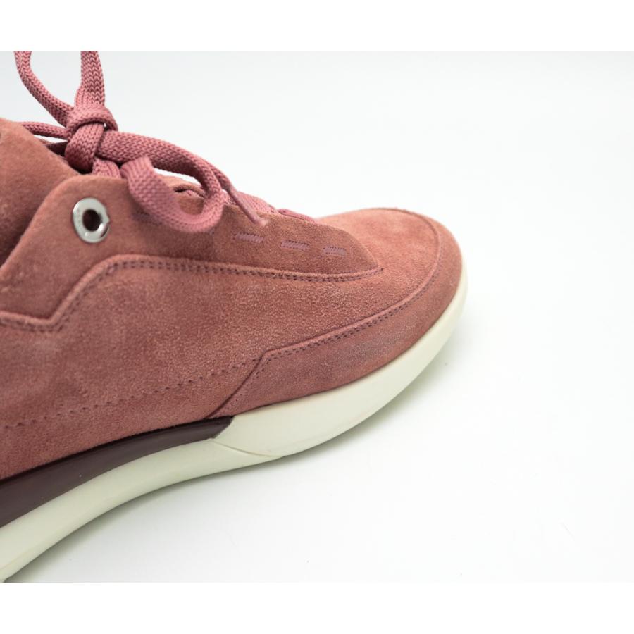 BALLY レディーススニーカー サイズ37 楽天市場】BALLY（靴サイズ（cm）25.5）（レディース靴｜靴）の通販