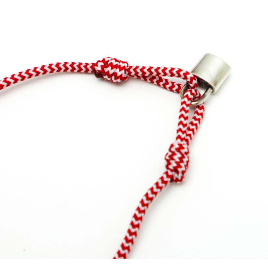 ルイヴィトン ブラスレ ロックイット SV925 ブレスレット アクセサリー LOUIS VUITTON（ルイ・ヴィトン） ブラスレ シルバー SV925 ロック