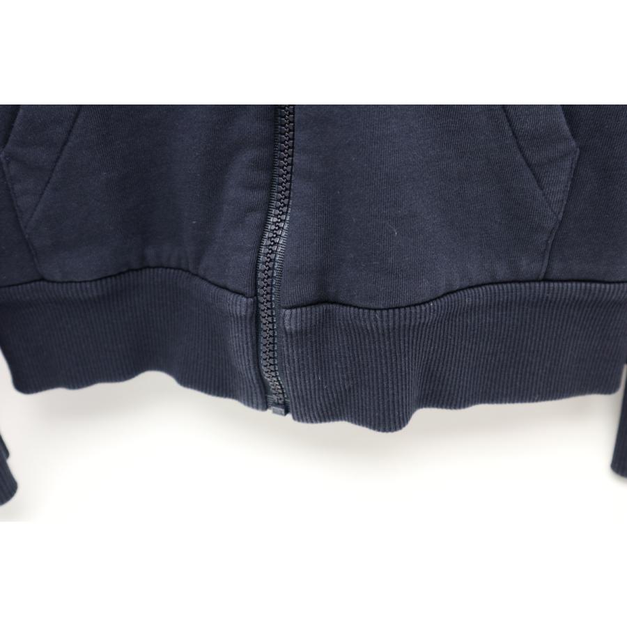 MONCLER（モンクレール） パーカー キッズ 服 アパレル 8 anni 130cm