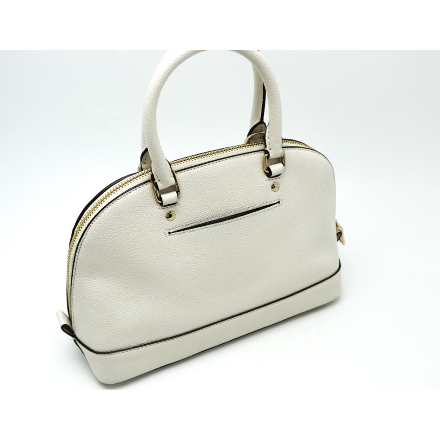 COACH コーチ 2WAY ショルダーバック A1732-F57555 : 塚口丸十質舗  