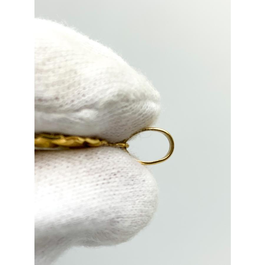 K24 K18 24金 18金 エリザベス2世 25ドル 1992年 オーストラリア  