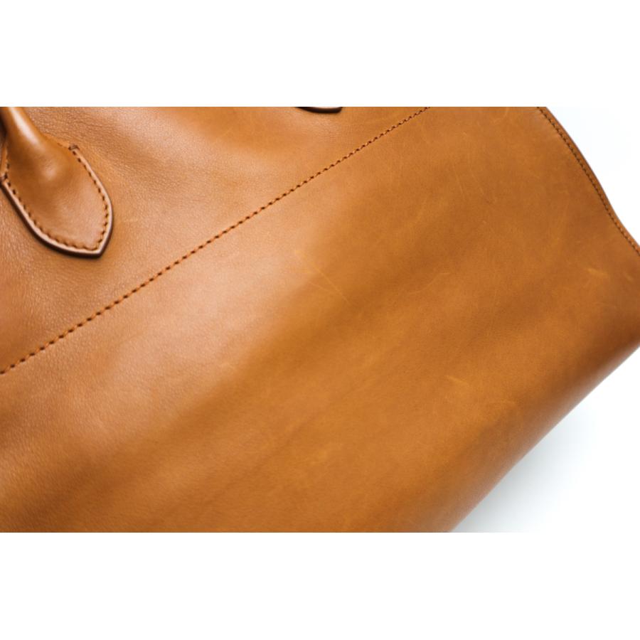 THE ROW ザ・ロウ Margaux マルゴー15 レザー トートバック THE ROW ザ・ロウ Margaux マルゴー15 レザー トートバック