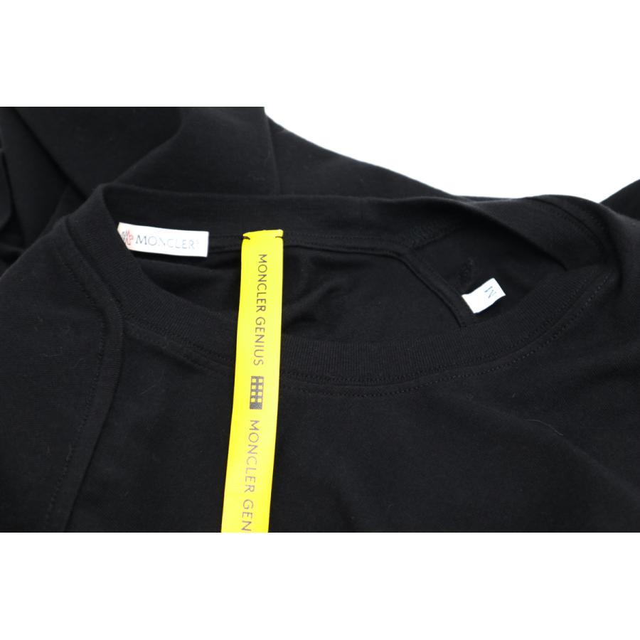MONCLER モンクレール GENIUS ジーニアス フラグメント 藤原 MONCLER モンクレール GENIUS ジーニアス フラグメント 藤原