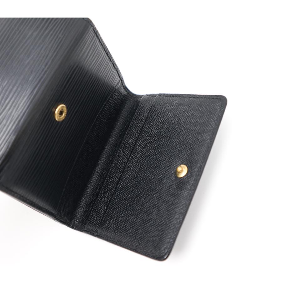 ☆超美品☆LOUIS VUITTON ラドローケース LOUIS VUITTON（ルイ・ヴィトン） モノグラム コインケース・ラドロー