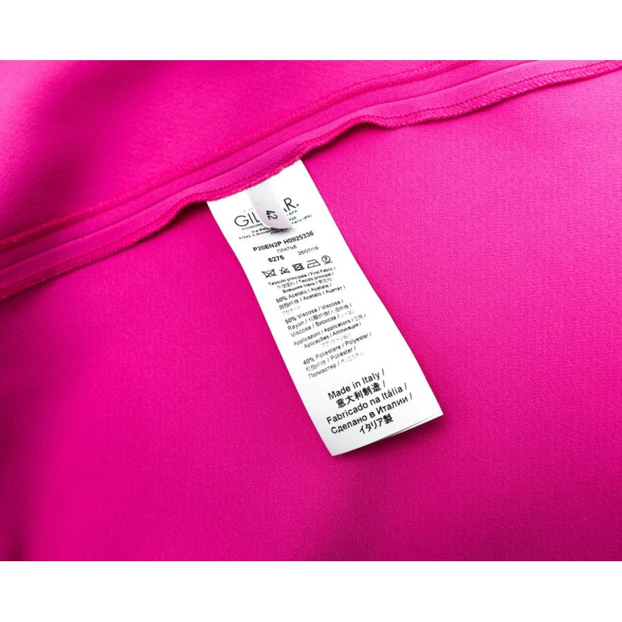 N 21 ヌメロヴェントゥーノ N21 レディース ワンピース 服 アパレル サイズ42 塚口丸十質舗 Yahoo ショップ 通販 Yahoo ショッピング