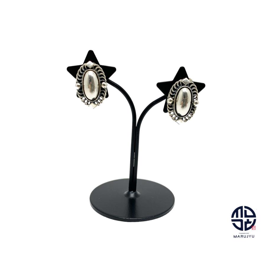 Georg Jensen GEORG JENSEN ジョージジェンセン SV925 シルバー 2004 