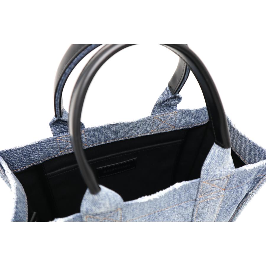 BALENCIAGA バレンシアガ デニム オーガニックコットン CANVAS BALENCIAGA バレンシアガ デニム オーガニックコットン CANVAS