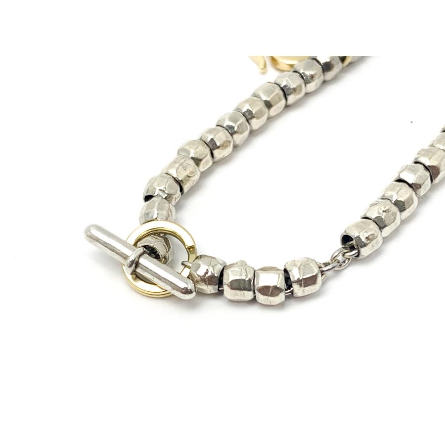 ポメラート Pomellato DODO ドド チャーム 750 18金イエロー ポメラート Pomellato DODO ドド チャーム 750 18金イエロー