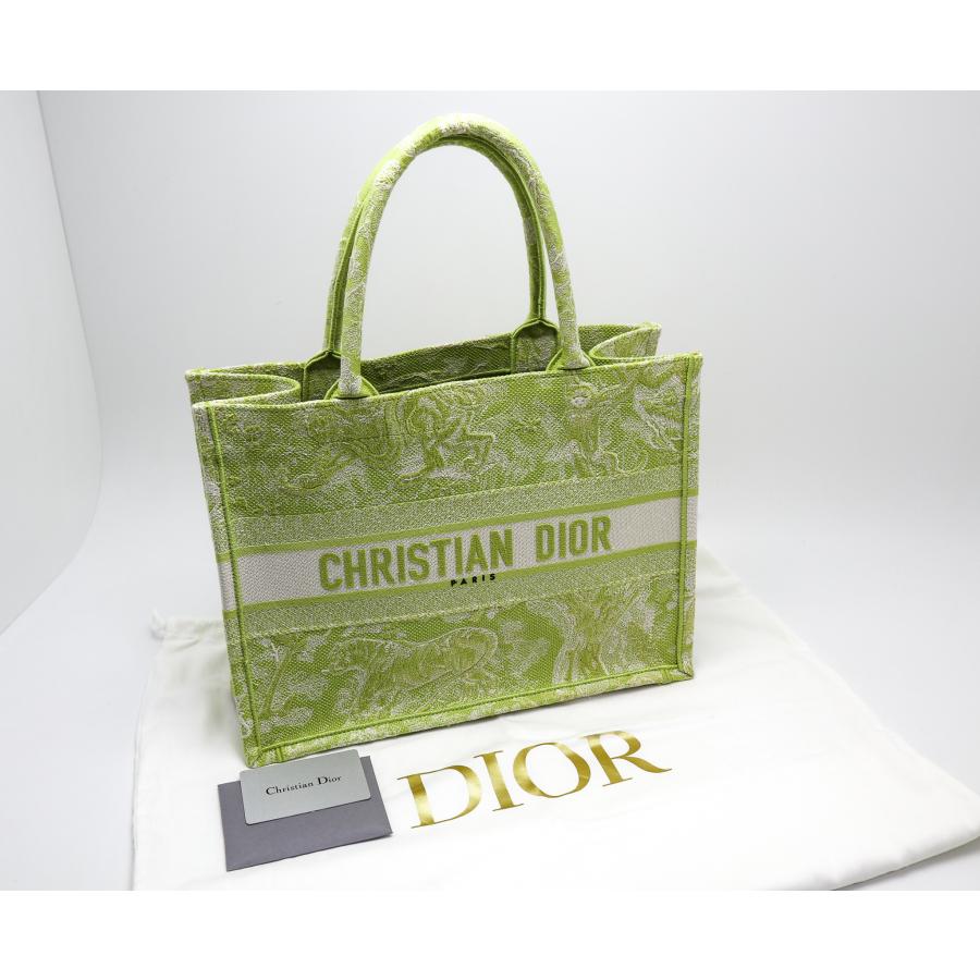 Christian Dior（クリスチャン・ディオール） DIOR ディオール