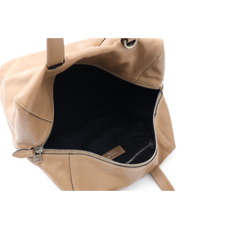 LOEWE ロエベ オリガミ クボ ORIGAMI CUBO ハンドバック LOEWE ロエベ オリガミ クボ ORIGAMI CUBO ハンドバック