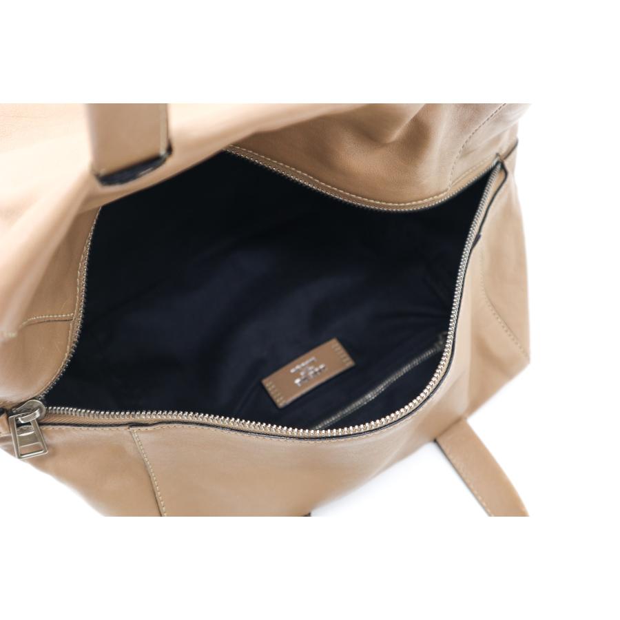 LOEWE ロエベ オリガミ クボ ORIGAMI CUBO ハンドバック LOEWE ロエベ オリガミ クボ ORIGAMI CUBO ハンドバック