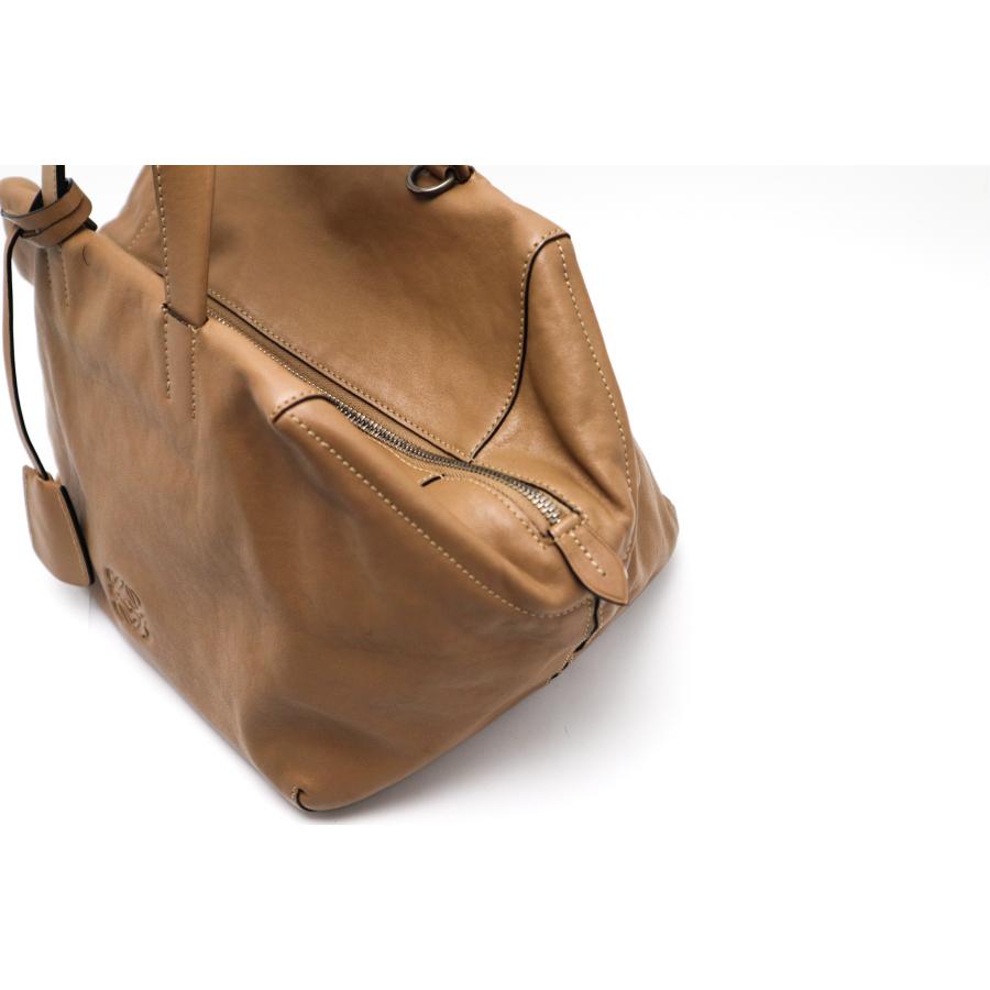 LOEWE ロエベ オリガミ クボ ORIGAMI CUBO ハンドバック LOEWE ロエベ オリガミ クボ ORIGAMI CUBO ハンドバック