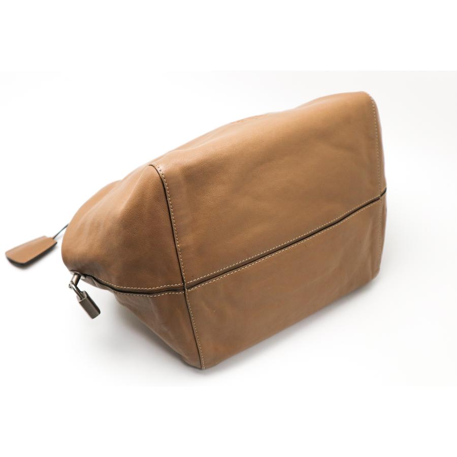 LOEWE ロエベ オリガミ クボ ORIGAMI CUBO ハンドバック LOEWE ロエベ オリガミ クボ ORIGAMI CUBO ハンドバック