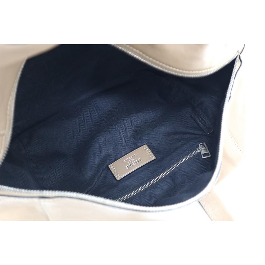 LOEWE ロエベ オリガミ クボ ORIGAMI CUBO ハンドバック LOEWE ロエベ オリガミ クボ ORIGAMI CUBO ハンドバック
