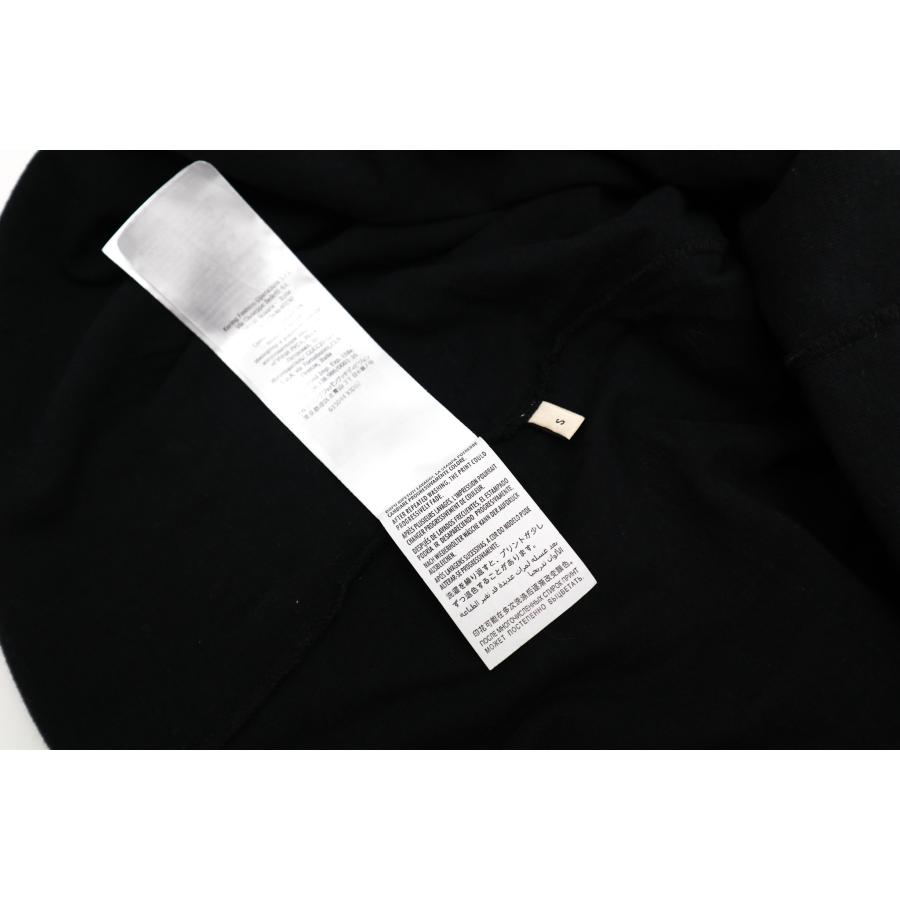 現行タグ✨グッチ × ザノースフェイス スポブラ タンクトップ 黒 XXS GUCCI（グッチ） GUCCI x THE NORTH FACE x ノースフェイス コラボ 黒