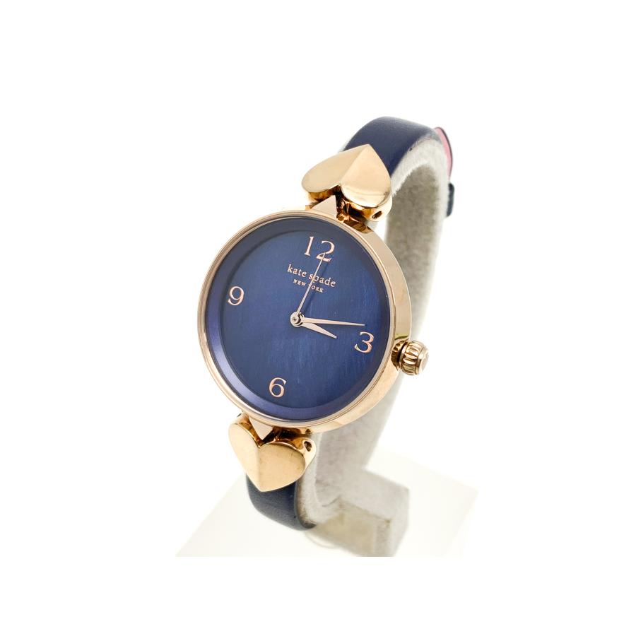 kate spade NEW YORK（ケイト・スペード ニューヨーク） Kate Spade