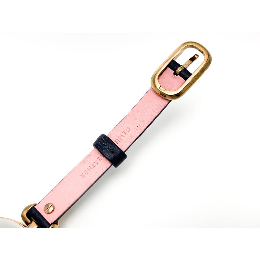 kate spade NEW YORK（ケイト・スペード ニューヨーク） Kate Spade