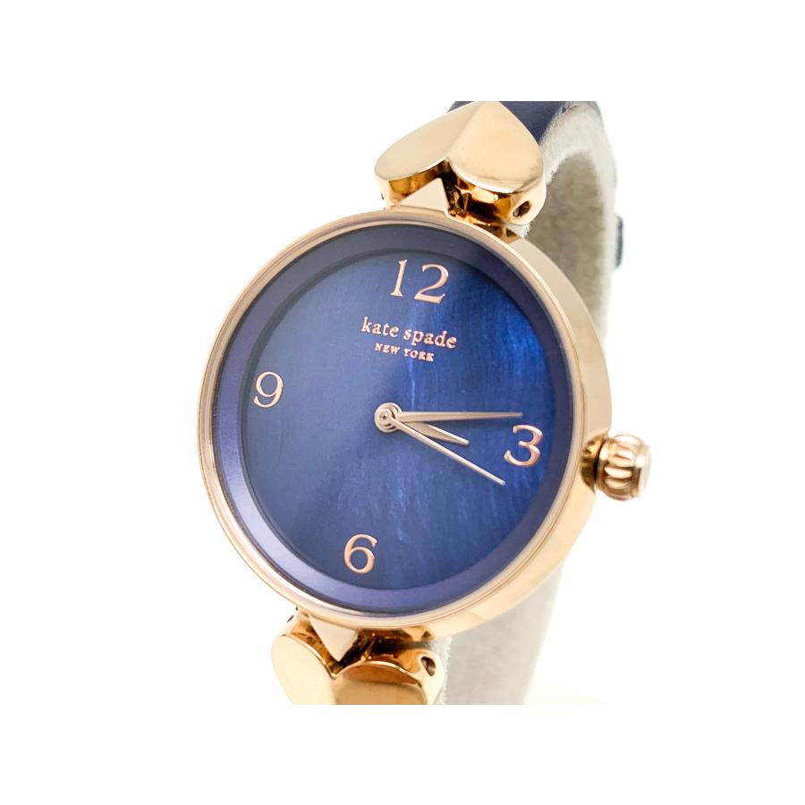 kate spade NEW YORK（ケイト・スペード ニューヨーク） Kate Spade 