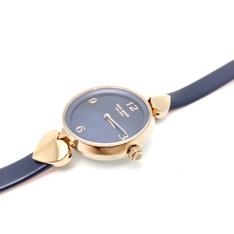 kate spade NEW YORK（ケイト・スペード ニューヨーク） Kate Spade