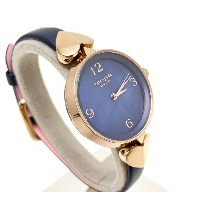 kate spade NEW YORK（ケイト・スペード ニューヨーク） Kate Spade